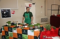 VBS_0295 -- Fiera di San Giuseppe 2026 - Alla Corte del Vino Barbera... Le aromatiche e i fiori della Riviera Ligure